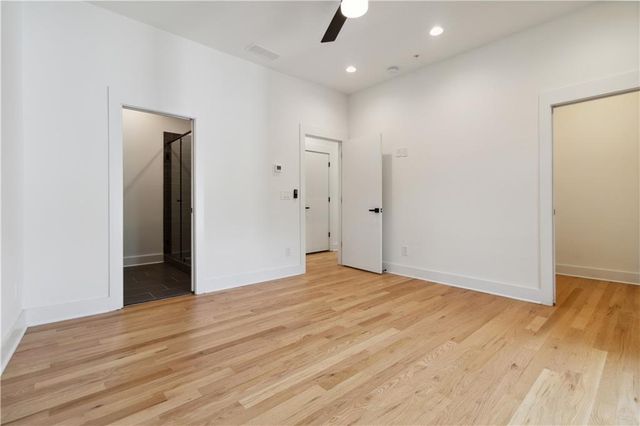 367 Parkway NE Drive 9, Atlanta, GA 30312