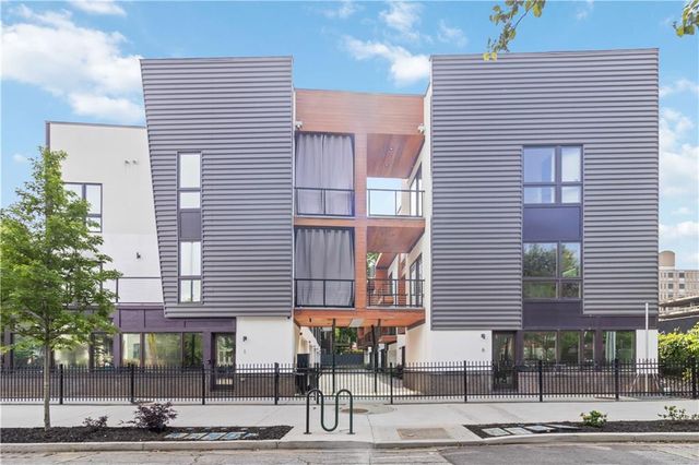 367 Parkway NE Drive 9, Atlanta, GA 30312