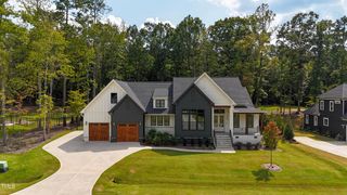 106 Red Cardinal Court, Youngsville, NC 27596