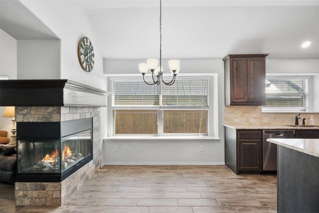 6504 Pecos Hill Lane, Fort Worth, TX 76123