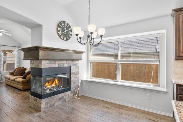 6504 Pecos Hill Lane, Fort Worth, TX 76123