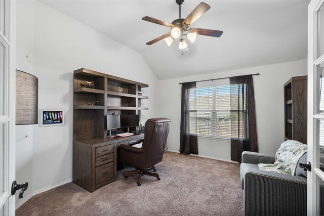 6504 Pecos Hill Lane, Fort Worth, TX 76123