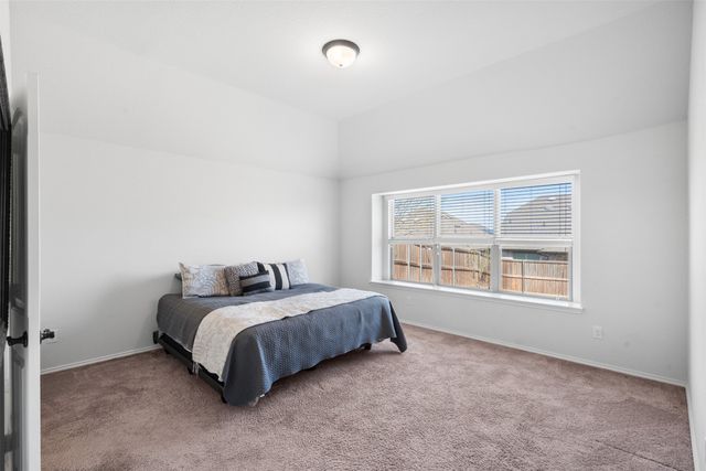 6504 Pecos Hill Lane, Fort Worth, TX 76123