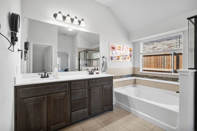 6504 Pecos Hill Lane, Fort Worth, TX 76123