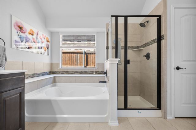 6504 Pecos Hill Lane, Fort Worth, TX 76123