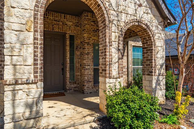 6504 Pecos Hill Lane, Fort Worth, TX 76123