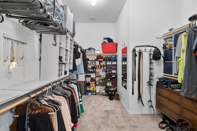 6504 Pecos Hill Lane, Fort Worth, TX 76123