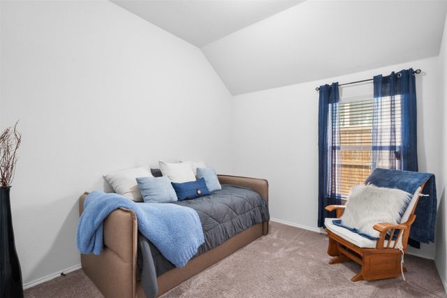 6504 Pecos Hill Lane, Fort Worth, TX 76123