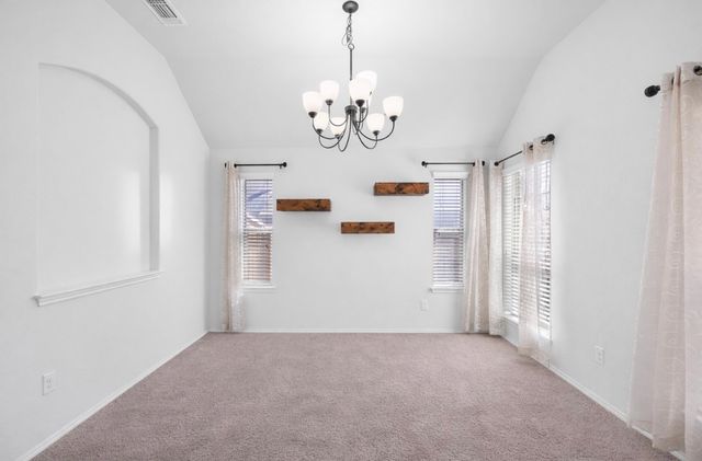 6504 Pecos Hill Lane, Fort Worth, TX 76123