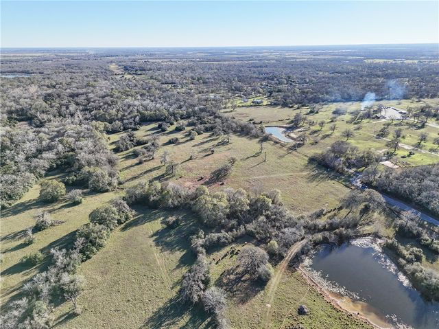 TBD Jozwiack, Prairie View, TX 77445