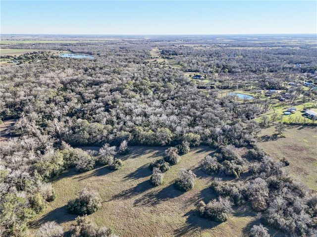 TBD Jozwiack, Prairie View, TX 77445