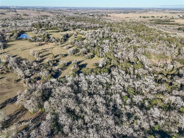 TBD Jozwiack, Prairie View, TX 77445