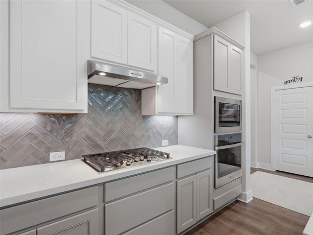 333 Glenwood RNCH, Cibolo, TX 78108