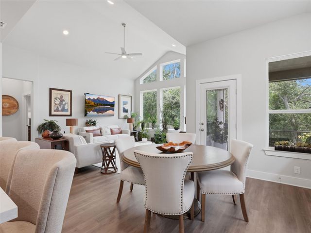 333 Glenwood RNCH, Cibolo, TX 78108