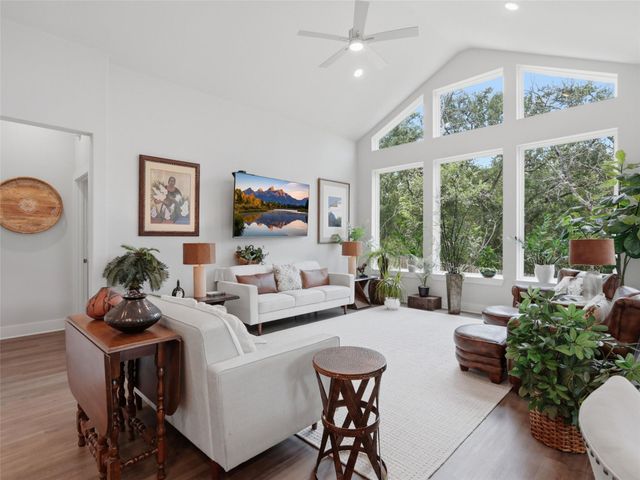333 Glenwood RNCH, Cibolo, TX 78108