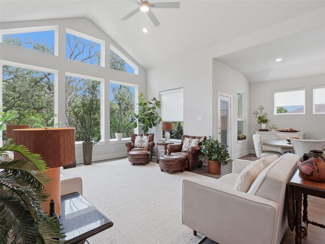 333 Glenwood RNCH, Cibolo, TX 78108