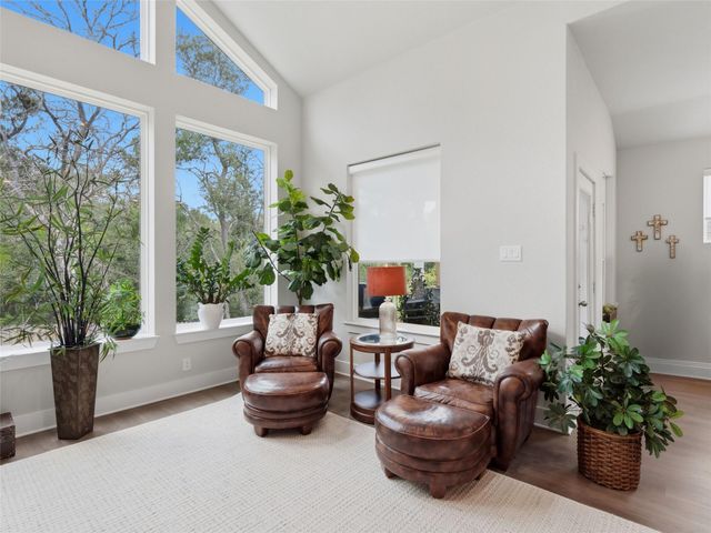 333 Glenwood RNCH, Cibolo, TX 78108