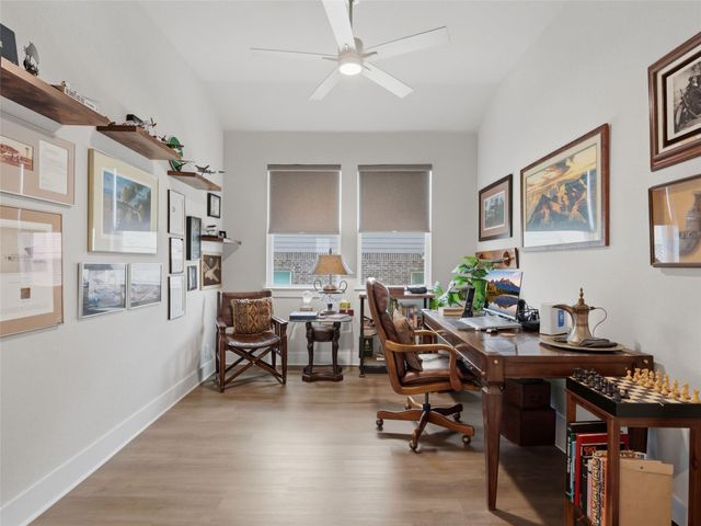 333 Glenwood RNCH, Cibolo, TX 78108