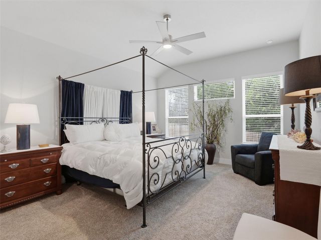 333 Glenwood RNCH, Cibolo, TX 78108
