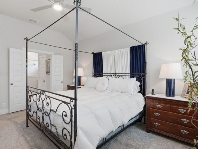 333 Glenwood RNCH, Cibolo, TX 78108