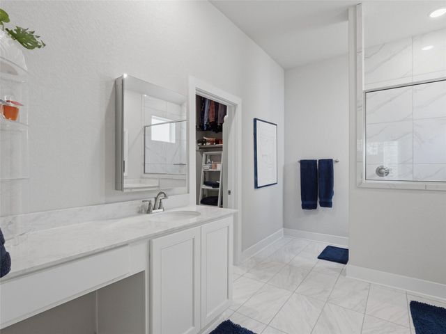 333 Glenwood RNCH, Cibolo, TX 78108