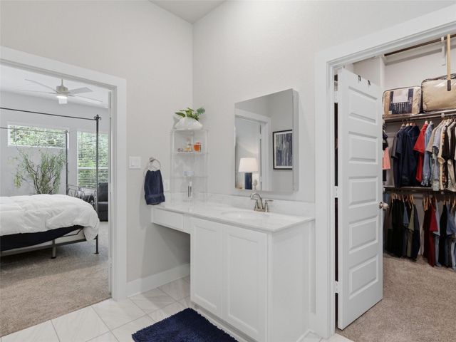 333 Glenwood RNCH, Cibolo, TX 78108