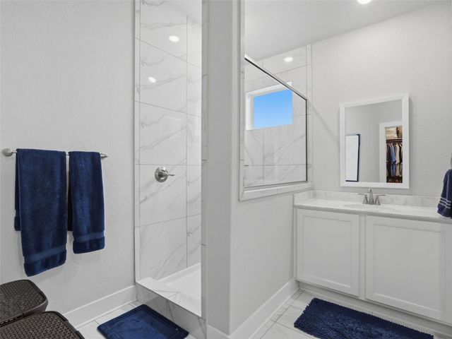 333 Glenwood RNCH, Cibolo, TX 78108