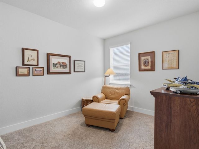 333 Glenwood RNCH, Cibolo, TX 78108
