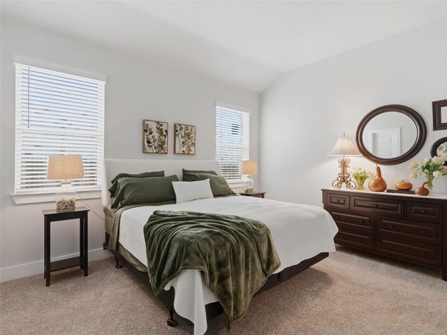 333 Glenwood RNCH, Cibolo, TX 78108