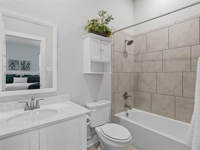 333 Glenwood RNCH, Cibolo, TX 78108