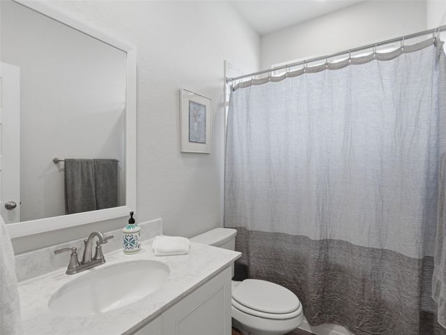 333 Glenwood RNCH, Cibolo, TX 78108