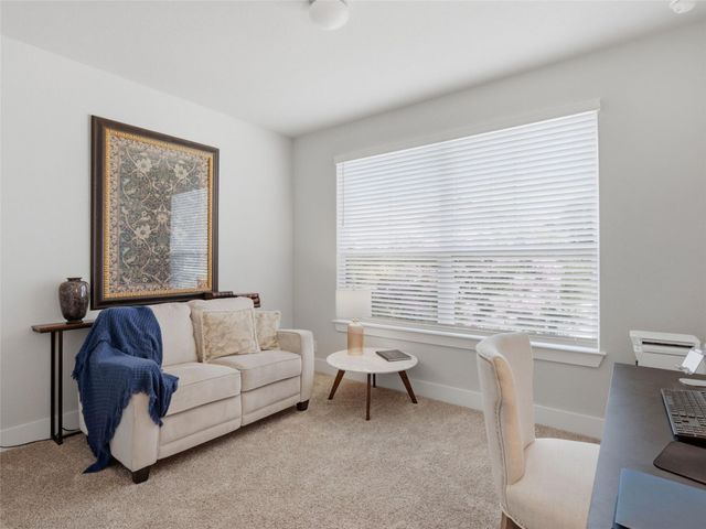 333 Glenwood RNCH, Cibolo, TX 78108