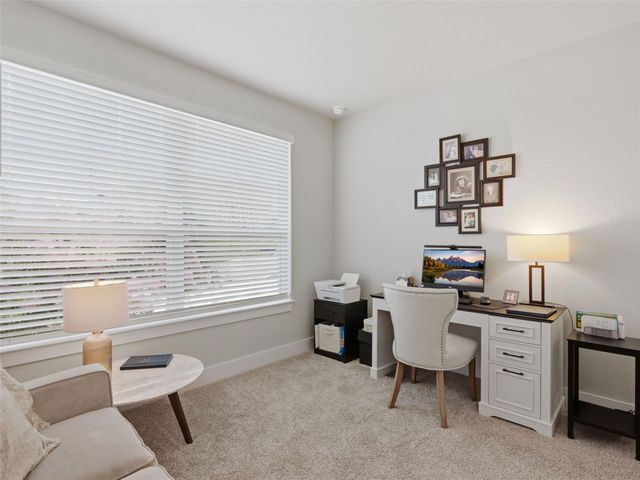 333 Glenwood RNCH, Cibolo, TX 78108