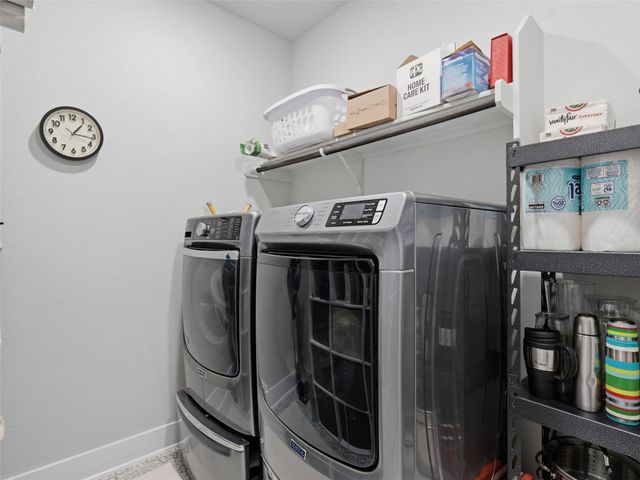 333 Glenwood RNCH, Cibolo, TX 78108