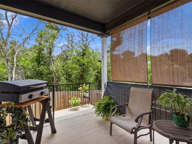 333 Glenwood RNCH, Cibolo, TX 78108