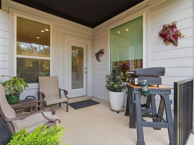 333 Glenwood RNCH, Cibolo, TX 78108