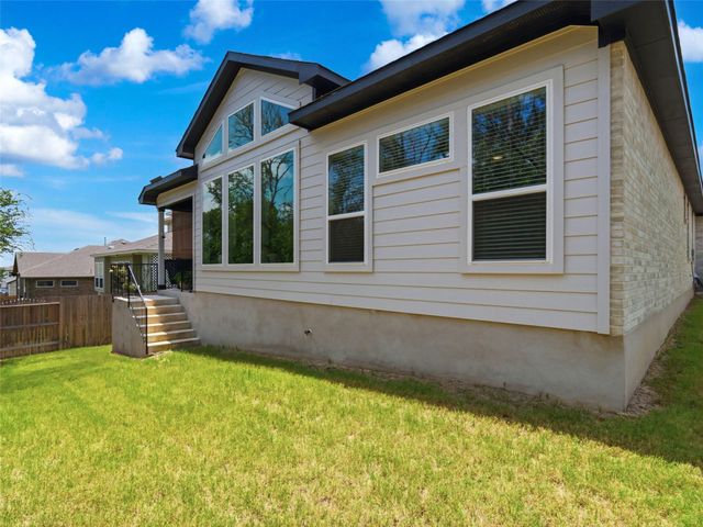 333 Glenwood RNCH, Cibolo, TX 78108