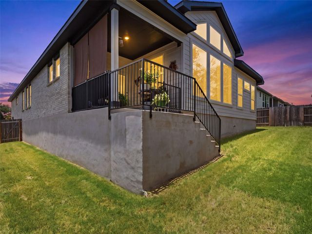 333 Glenwood RNCH, Cibolo, TX 78108