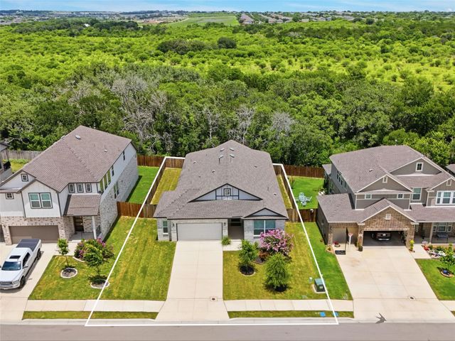 333 Glenwood RNCH, Cibolo, TX 78108