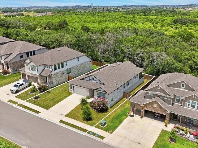 333 Glenwood RNCH, Cibolo, TX 78108