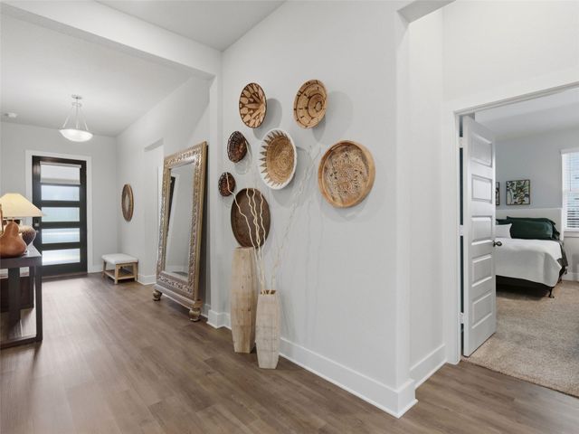 333 Glenwood RNCH, Cibolo, TX 78108