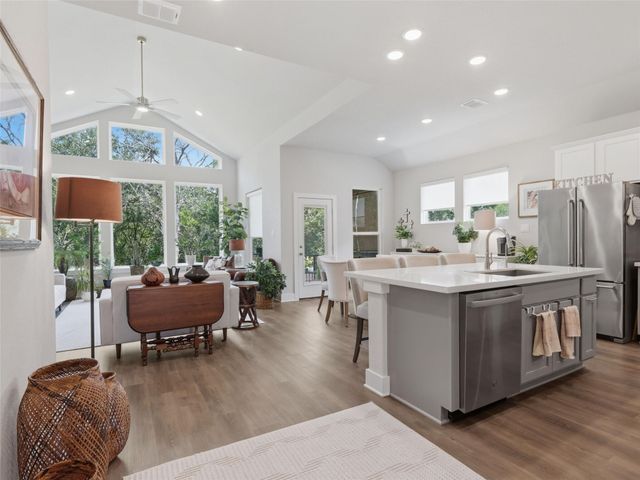 333 Glenwood RNCH, Cibolo, TX 78108