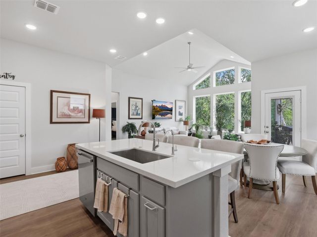 333 Glenwood RNCH, Cibolo, TX 78108
