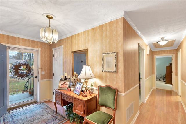 303 asbury Circle, Easley, SC 29640