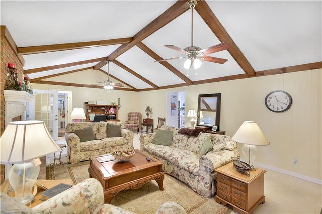 303 asbury Circle, Easley, SC 29640