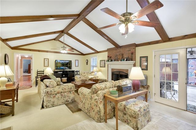 303 asbury Circle, Easley, SC 29640