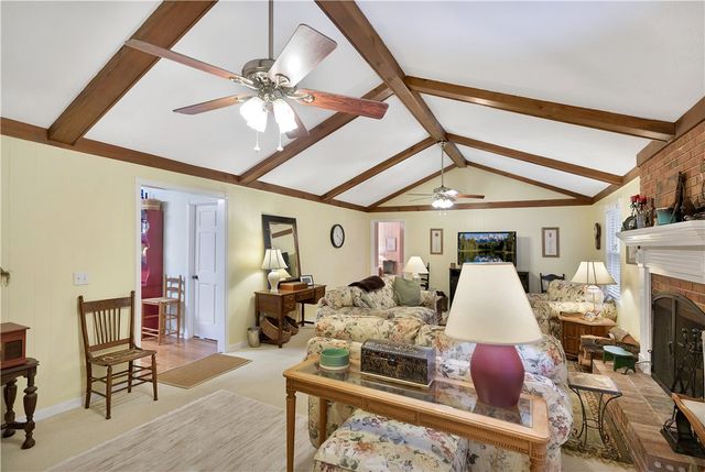 303 asbury Circle, Easley, SC 29640