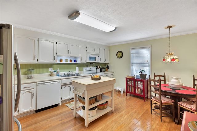 303 asbury Circle, Easley, SC 29640