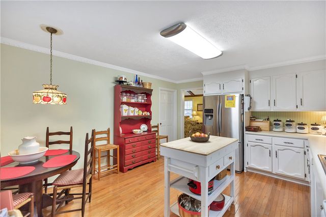 303 asbury Circle, Easley, SC 29640