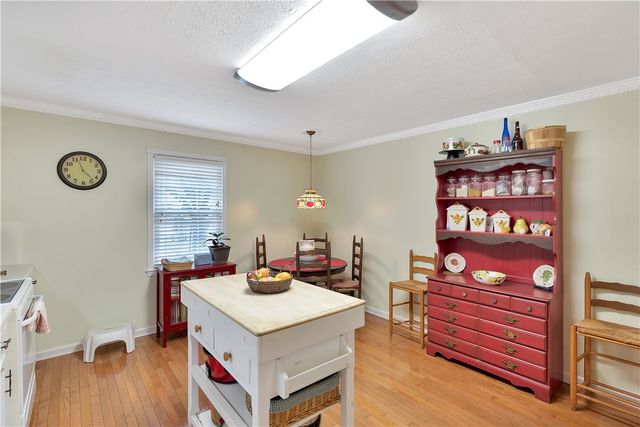 303 asbury Circle, Easley, SC 29640